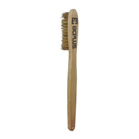 Bamboo Brush klätterborste 8c+