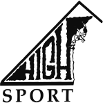 High Sport Svenska AB