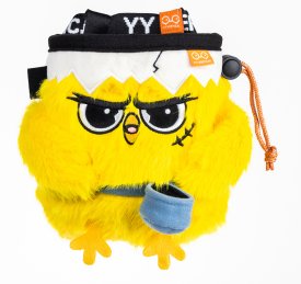 kritpåse YY Vertical