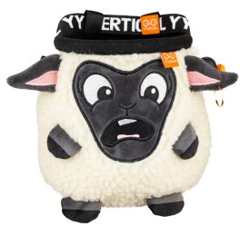 kritpåse YY Vertical