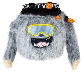 kritpåse YY Vertical