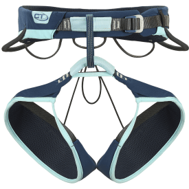 Avista klättersele Climbing Technology