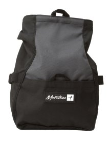 Chalk n' Roll kritpåse Metolius