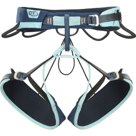 Cosmo klättersele Climbing Technology/Skylotec