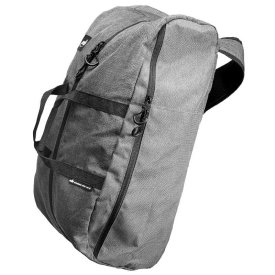 E-Bag 35 ryggsäck EB