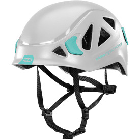 Eclipse klätterhjälm Climbing Technology