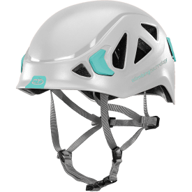Galaxy klätterhjälm Climbing Technology