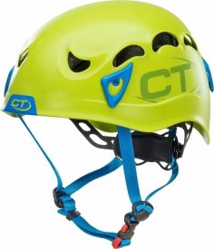 Galaxy klätterhjälm Climbing Technology