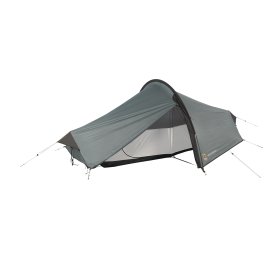 Halny Elite 1 tält Wild Country