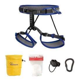 Viper Pack startpaket DMM