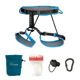 Vixen Pack startpaket DMM