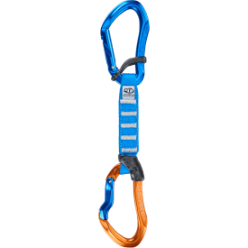 Morfo Set UL Pro karbinset Climbing Technology