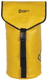 Gear Bag arbetssäck Singing Rock