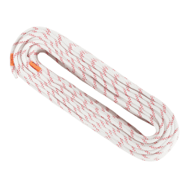 Semistatiskt rep 10,5 mm Singing Rock