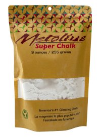 Super Chalk krita Metolius
