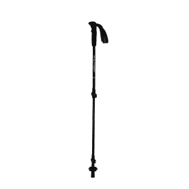 Trail Carbon vandringsstav Terra Nova