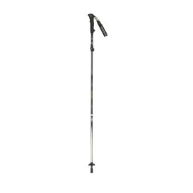Trail Elite vandringsstav Terra Nova