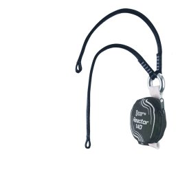 Reactor 140 falldämpare Singing Rock