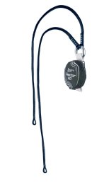 Reactor 140 falldämpare Singing Rock