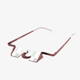 Classic Belay Glasses säkringsglasögon YY Vertical