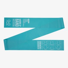 Uppvärmningsband YY Vertical