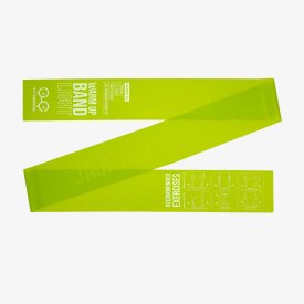 Uppvärmningsband YY Vertical