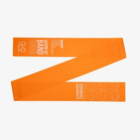 Uppvärmningsband YY Vertical