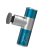 massagepistol YY Vertical