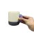 Climbing Mug Evo kaffekopp YY Vertical