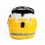 boulderbag YY Vertical