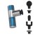 massagepistol YY Vertical