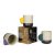 Climbing Mug Evo kaffekopp YY Vertical