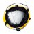 boulderbag YY Vertical