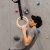 gymringar YY Vertical