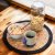 Climbing Mug Evo kaffekopp YY Vertical