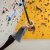gymringar YY Vertical