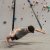 gymringar YY Vertical