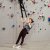 gymringar YY Vertical