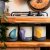 Climbing Mug Evo kaffekopp YY Vertical
