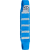 Morfo Set UL Pro karbinset Climbing Technology