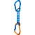 Morfo Set UL Pro karbinset Climbing Technology