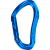 Morfo Set UL Pro karbinset Climbing Technology