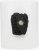 Climbing Mug YY Vertical