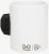 Climbing Mug YY Vertical