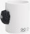 Climbing Mug YY Vertical
