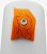 Climbing Mug YY Vertical