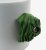 Climbing Mug YY Vertical