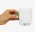 Climbing Mug YY Vertical