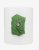 Climbing Mug YY Vertical