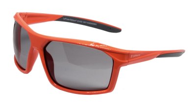 Rätikon solglasögon Le Pirate